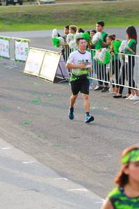 BIB: 
                            <button type="button" onclick="openModal(3534936)" class="btn btn-primary btn-sm float-right btn-popup" data-toggle="modal" data-target=".modal-high-quality">
                        <i class="fas fa-shopping-cart"></i> Add to Cart
                    </button>
                                            <button type="button" onclick="isThisMe(3534936, true)" class="btn btn-success btn-sm float-right btn-popup btn-isme hidden" data-toggle="tooltip" data-placement="bottom" title="นี่คือรูปของคุณใช่ไหม คลิกที่นี่เพื่อเอาเข้าอัลบั้ม">
                        <i class="fas fa-plus"></i> Add to album
                    </button>
                    <button type="button" onclick="isThisMe(3534936, false)" class="btn btn-warning btn-sm float-right btn-popup btn-isnotme hidden">
                        <i class="fas fa-ban"></i> Remove from album
                    </button>